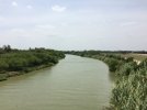 RioBravo-en-Progreso.jpg
