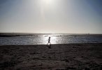 20180721_191725.jpg