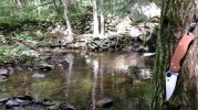 IMG_20180902_135945~2.jpg
