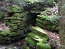IMG_20180902_140136~3.jpg