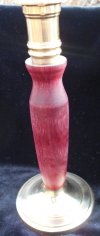 candlestick.JPG