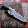 kydex fillet.jpg
