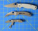 spyderco-1.jpg
