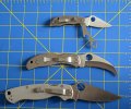 spyderco-2.jpg