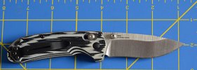 Benchmade-2.jpg