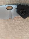 MVIMG_20180902_162249.jpg MVIMG_20180902_162249.jpg