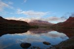 DSC_0380.JPG