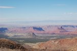 DSC_0178.JPG