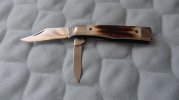 Ka-Bar_Gunstock.jpg
