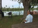 Dad-&-Rio_Grande.jpeg