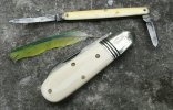 Boker improved and #26 unicorn_3.jpg