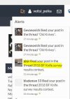 4000likes2.JPG