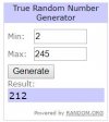 Random2.JPG