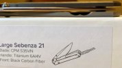 fullsizeoutput_1ef7.jpg