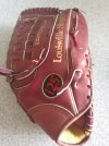 Louiville glove.jpg
