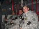 deployment 057.1.jpg