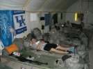 Deployment Pics Day 1 and 2 037.1.jpg