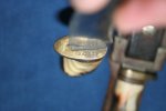 153UH 252539.jpg