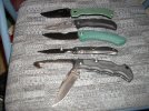 JK knives 188.jpg