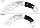 HIKbit-B.jpg