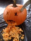 RAT pumpkin.jpg