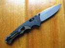 BM 615 Mini Rukus Back.jpg