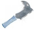 Condor_Bush_Knife.jpg