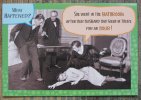 BD Card 003.jpg