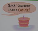 BD Card 007.jpg