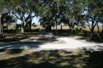 JekyllIsland002.jpg