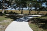 JekyllIsland006.jpg