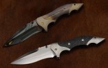 LS 2 KNIVES resized.jpg