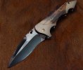 LS one knife.jpg