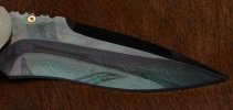 blade resized.jpg