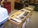 bench_1111.JPG