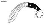 HIKbit-OH1inch.jpg