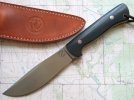 Image_Knife.jpg