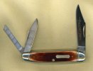 8041 Schrade Heritage 1985.jpg