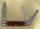 8041 Schrade Heritage 1985-back.jpg