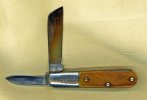 Ulster Barlow Sheepfoot master b.jpg