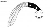 HIKbit-OH1.25-2.jpg