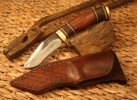 Copy of knife 013.jpg