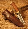 Copy of knife 016.jpg