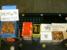 308-1.jpg