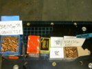 308-2.jpg