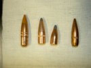 308-3.jpg