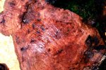 burl moncherry 005.jpg