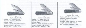 Ulster 1960 catalog.jpg