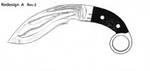 HIKbit-0A-Rev.2.jpg