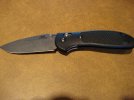knives 001.jpg